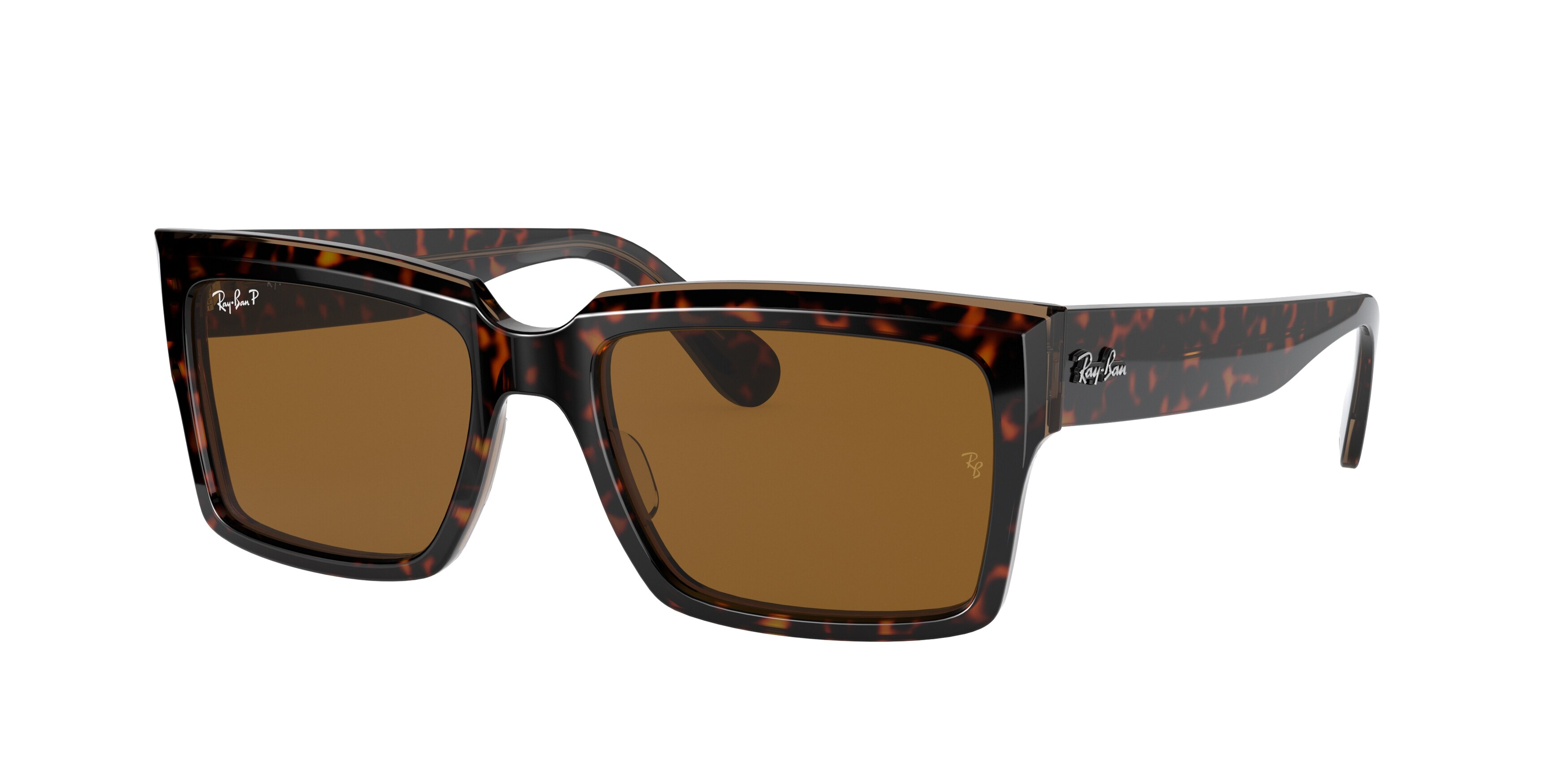 Ray Ban RB2191 129257 Inverness 
